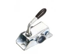 HTD Neuswielklem 35mm