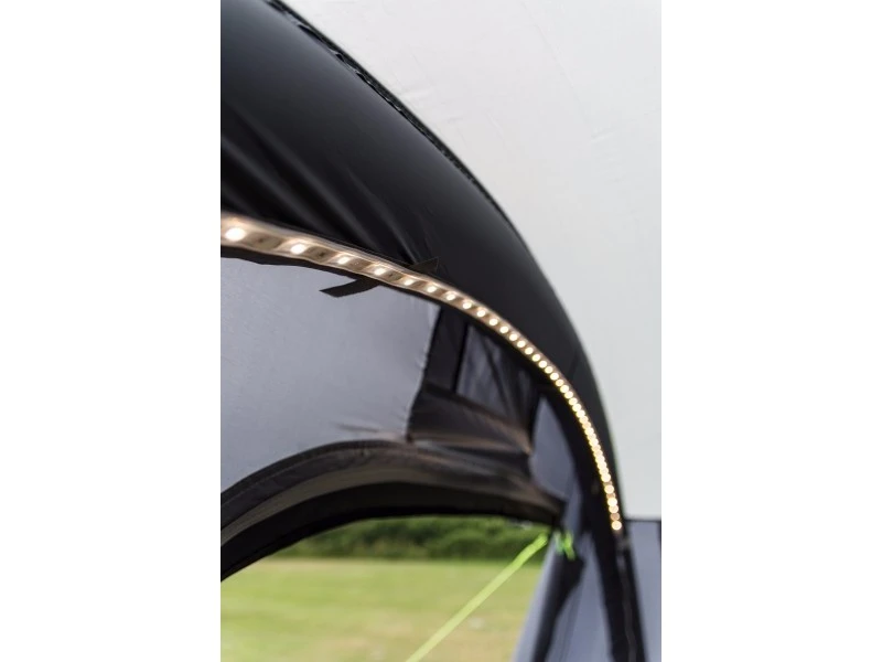 Kampa Dometic Sabre Link Flex – 45 Starter Kit - Image 3