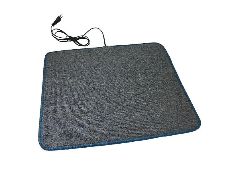 Haba Livorno Verwarmingsmat 230 Volt 60 Watt - Image 2