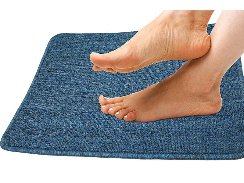 Haba Livorno Verwarmingsmat 230 Volt 60 Watt - Image 3