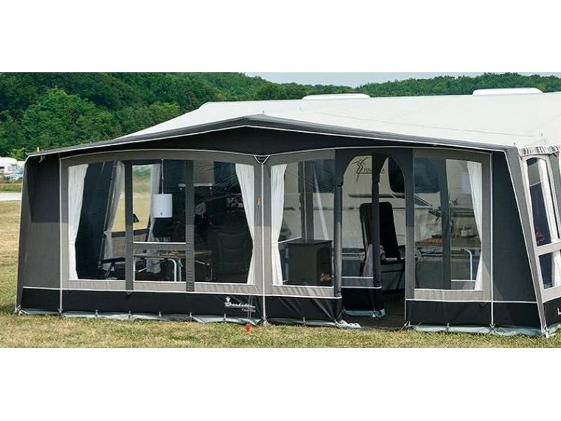 Isabella Front Panel Forum Etna