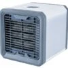 Eurotrail Air Cooler
