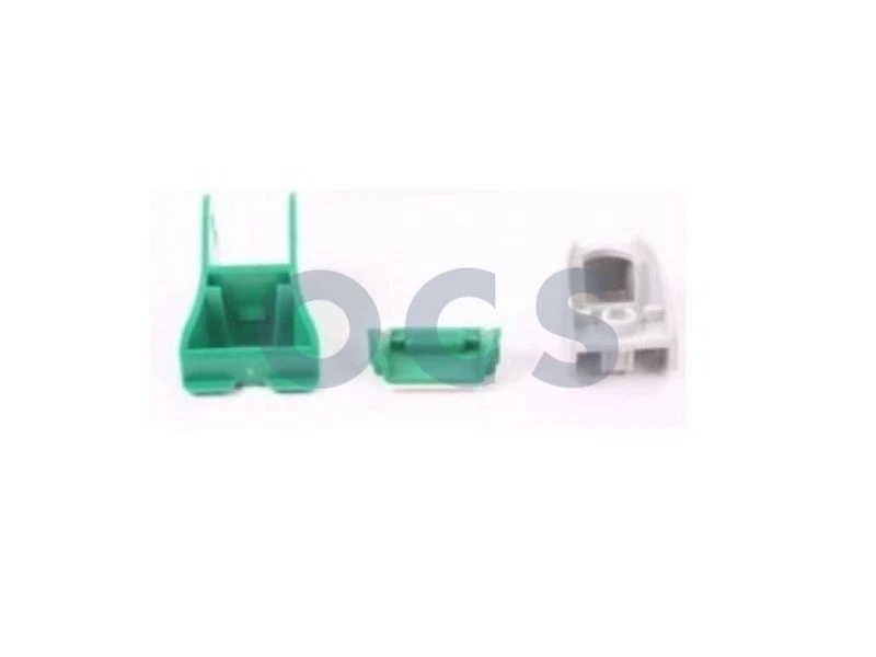 Thule Connection Pieces Tension Rafter 5003