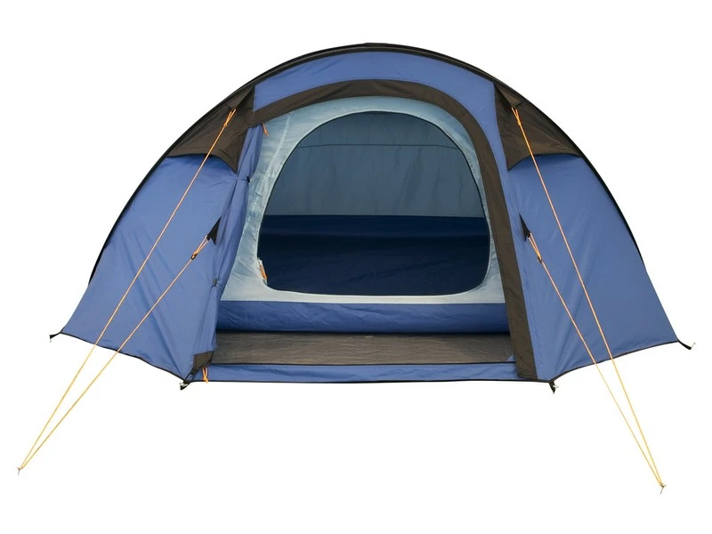 Eurotrail Pop-up Tent Spring 2 - Image 2