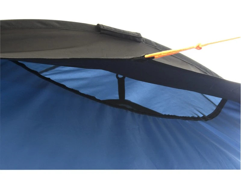 Eurotrail Pop-up Tent Spring 2 - Image 3
