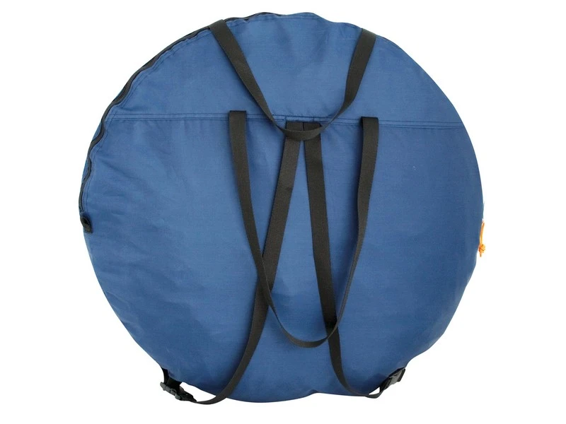 Eurotrail Pop-up Tent Spring 2 - Image 5