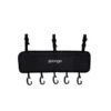 Vango Sky Storage Accessory Hanger