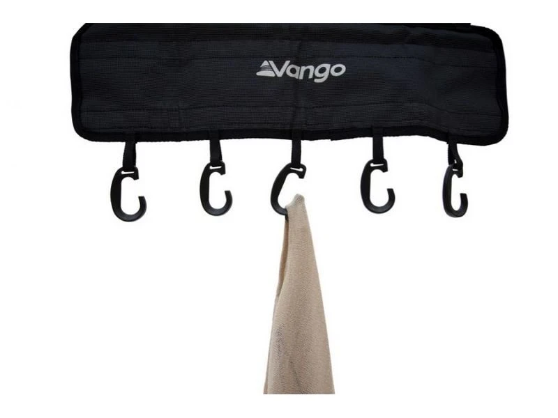 Vango Sky Storage Accessory Hanger - Image 2