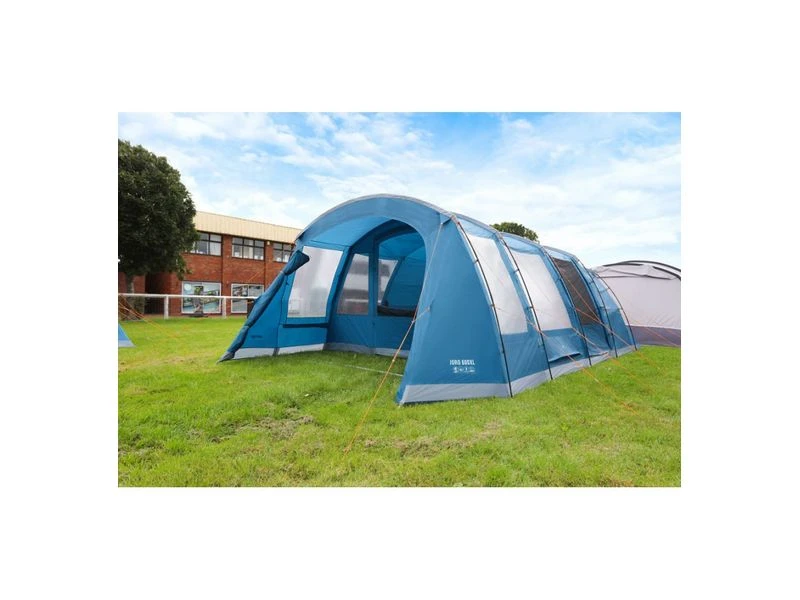 Vango Tunneltent Joro 600 Xl - Afbeelding 2