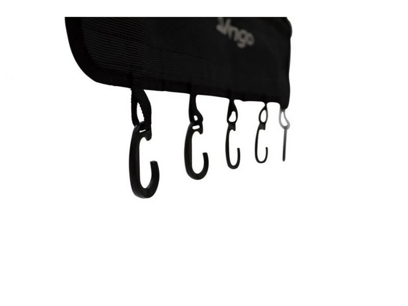 Vango Sky Storage Accessory Hanger - Image 3
