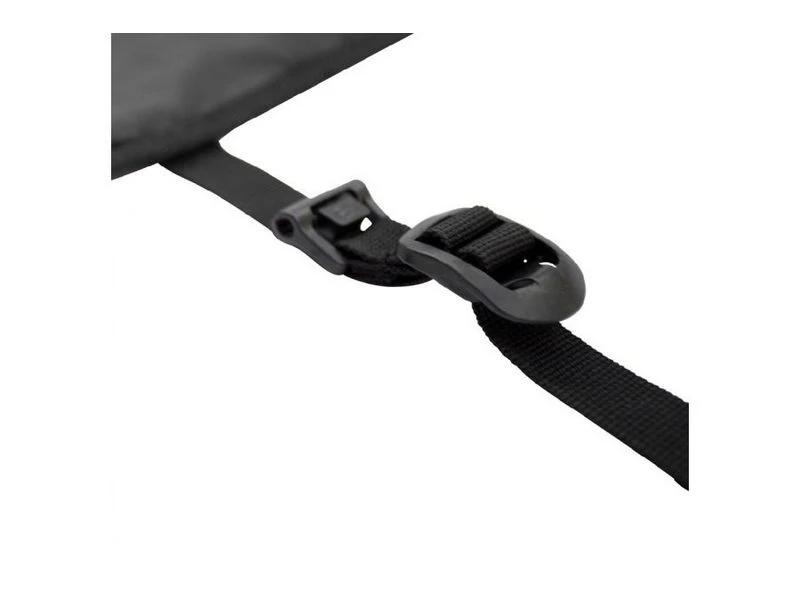 Vango Sky Storage Accessory Hanger - Image 4