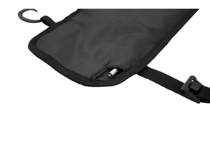 Vango Sky Storage Accessory Hanger - Image 5