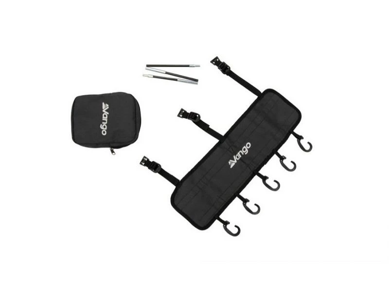 Vango Sky Storage Accessory Hanger - Image 6