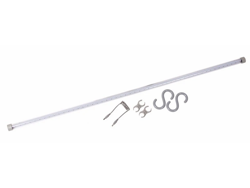 Kampa Sabre Link 150 Add On Kit