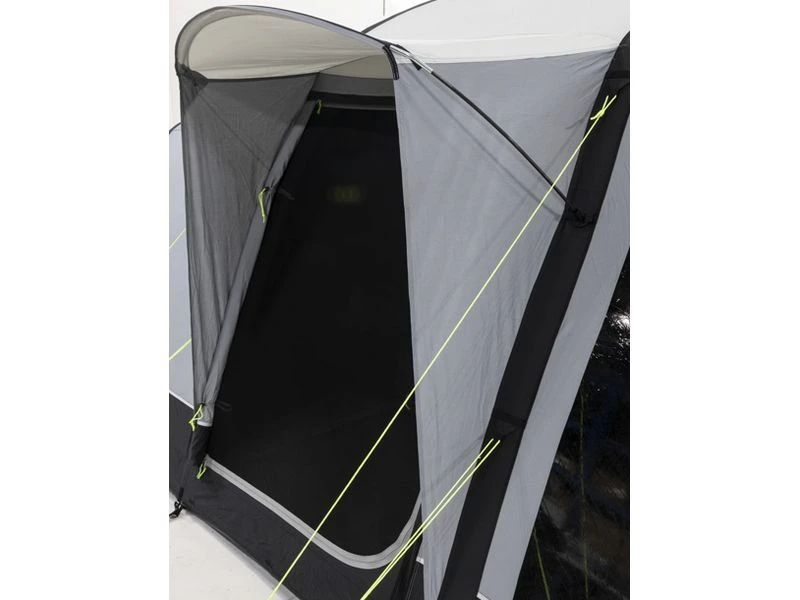 Kampa Opblaasbare Tent Croyde 6 Air - Image 4