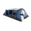 Kampa Opblaasbare Tent Croyde 6 Air