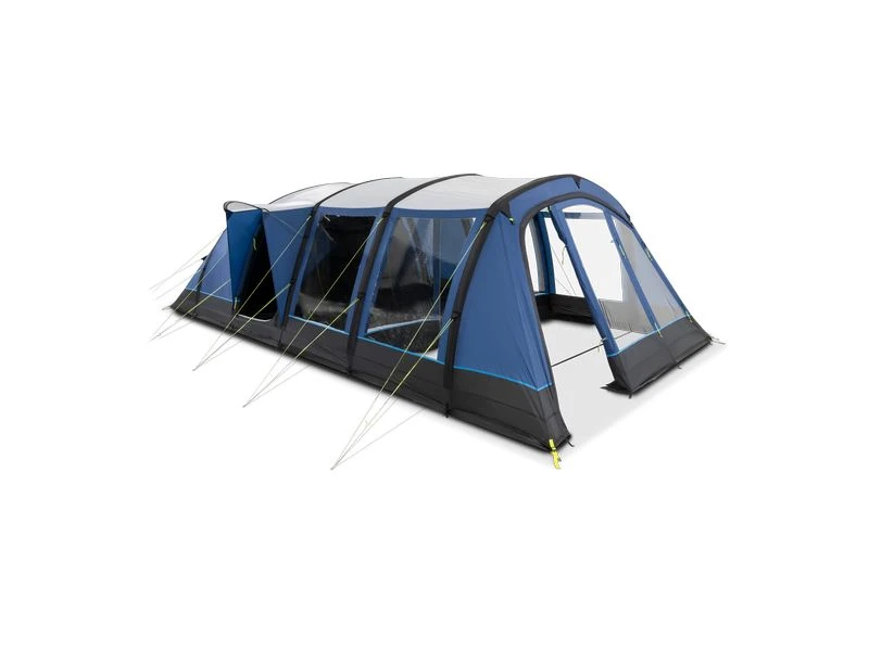 Kampa Opblaasbare Tent Croyde 6 Air