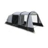 Kampa Opblaasbare Tent Hayling 4 Tc