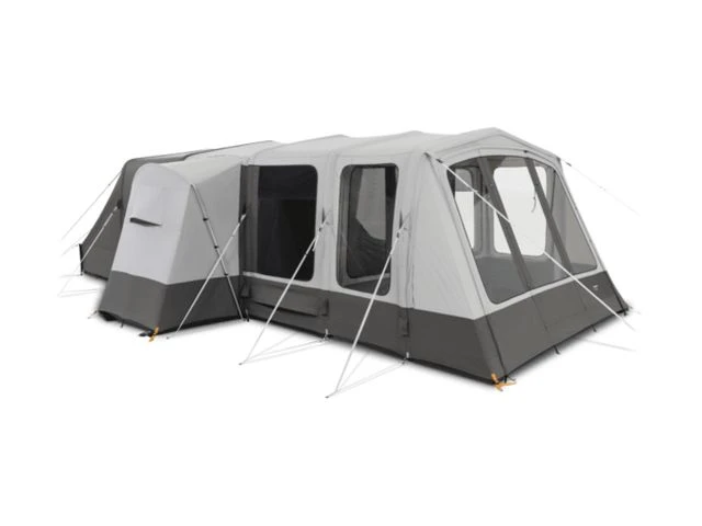 Dometic Opblaastent Ftx Ascension Tc Annexe