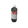 Coleman Benzine Liqued Fuel 1 Liter