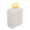 Jerrycan Voor Caravan Met Vulopening Waterpomp 13 Liter