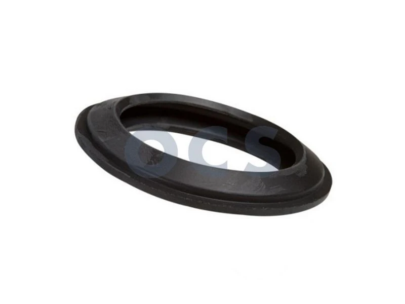 Thetford Rubberring Van Schuif Cassette Voor Juni 2006 16175