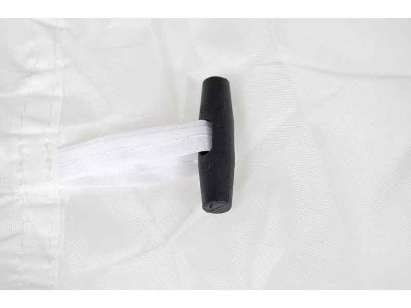 Bo Camp Ondertent Voor Vouwwagen - Image 3