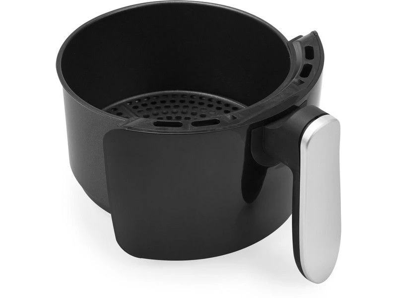 Tristar Mini Crispy Fryer (hete Lucht Friteuse) - Image 6