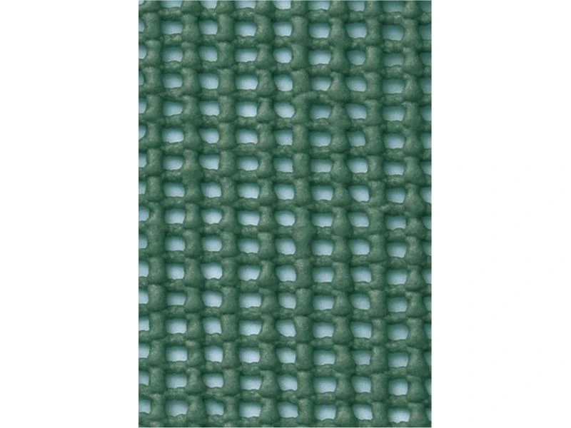 Eurotrail Tenttapijt Groen