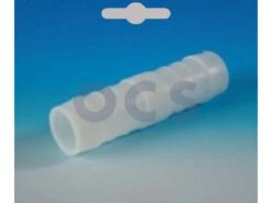 Fjord Outdoor Slangverbinder Recht 12mm à 2 Stuk