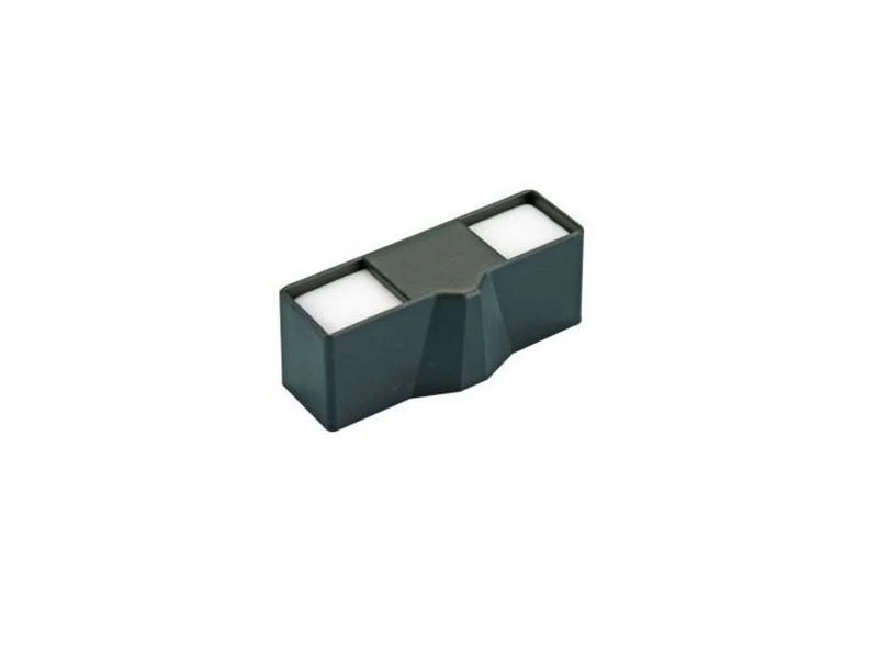 Thetford C2/C3/C4 Float Vent 21510