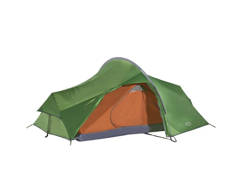 Vango Experience Tent Nevis 300