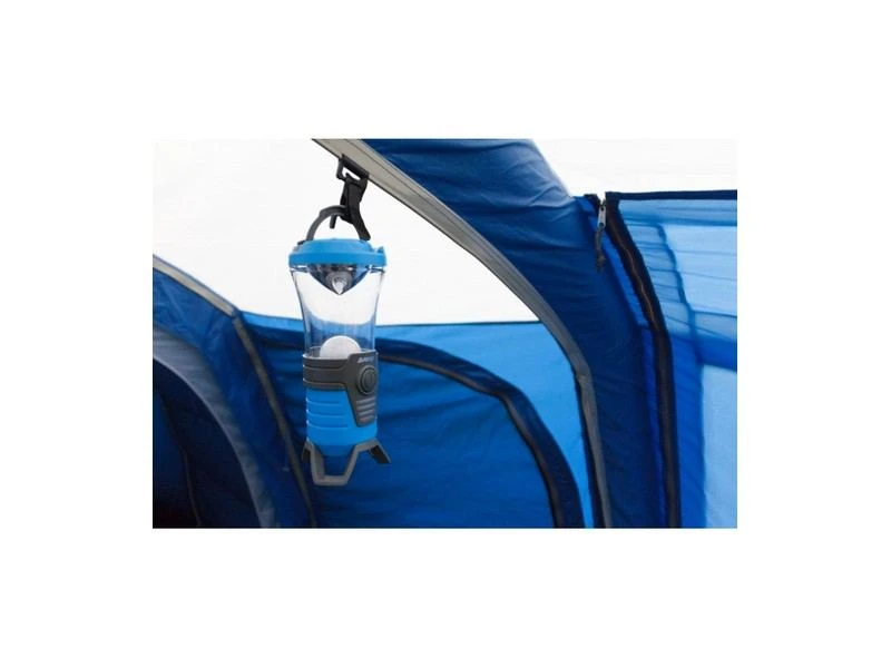 Vango Opblaasvoortent Accessoire Sky Hook Pack - Image 2