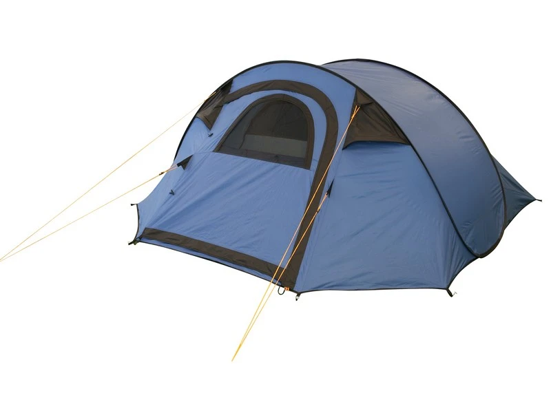 Eurotrail Pop-up Tent Spring 3 - Image 3