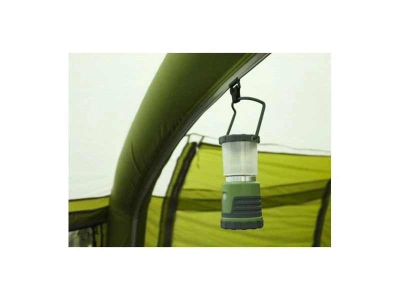 Vango Opblaasvoortent Accessoire Sky Hook Pack - Image 3