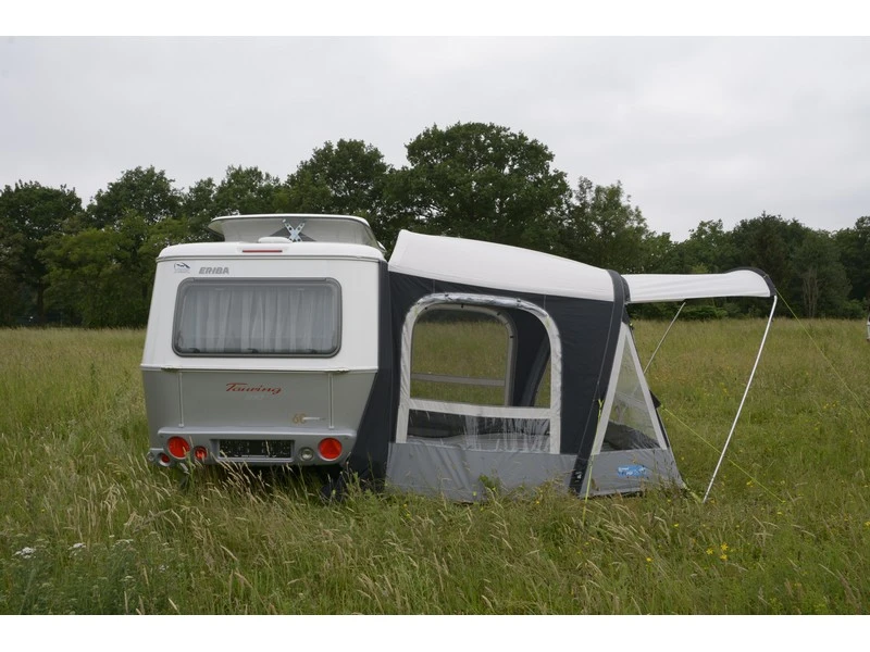 Kampa Dometic Oppompvoortent Pop 340 Air Pro Eriba Triton - Image 4