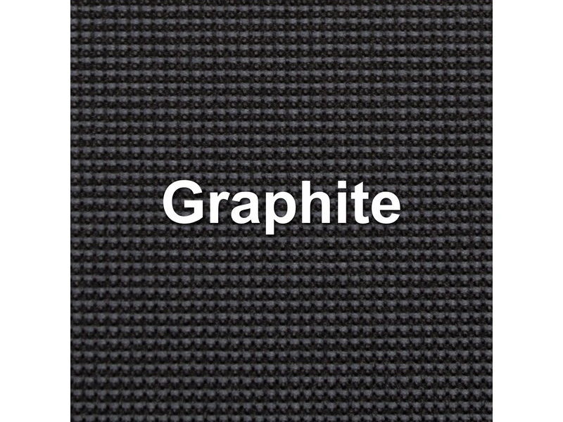 Bo Camp Vouwstoel Copa Rio Classic Graphite - Image 6