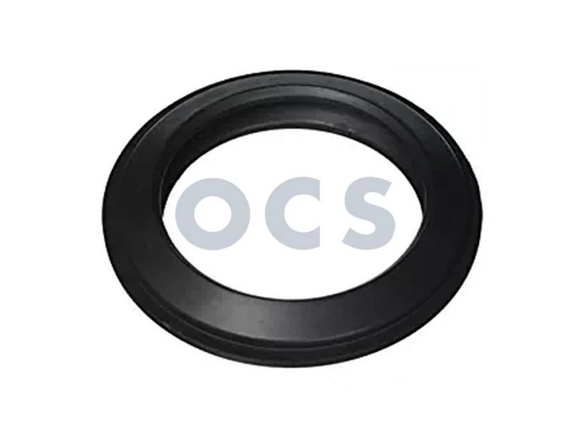 Thetford Rubberring Tank C200/C2/3/4/5 Na Juni 2006