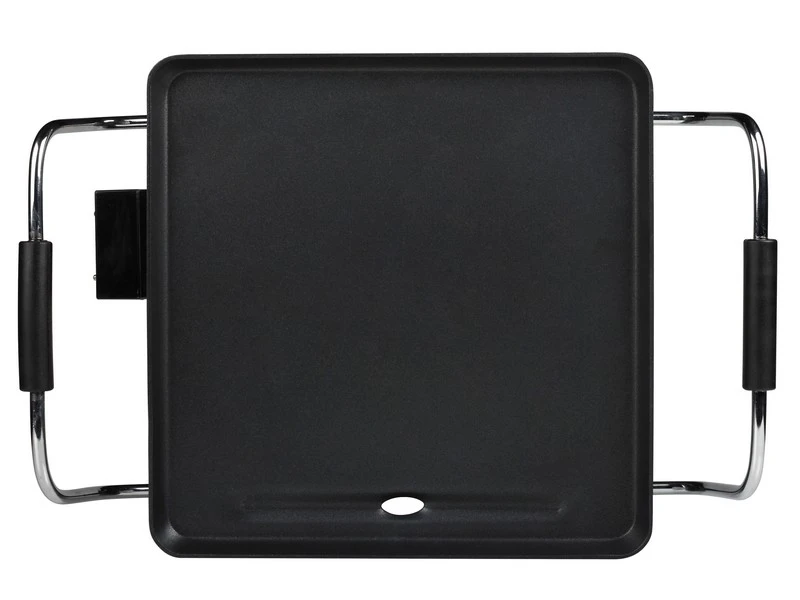 Tristar Elektrische Bakplaat 800 Watt - Image 6