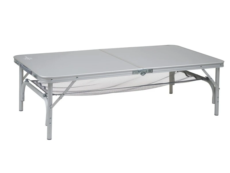 Bo Camp Kampeer Tafel Premium 120 Water En Hitte Bestendig - Image 2