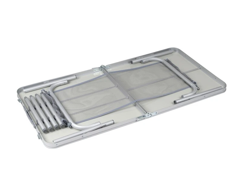 Bo Camp Kampeer Tafel Premium 120 Water En Hitte Bestendig - Image 4