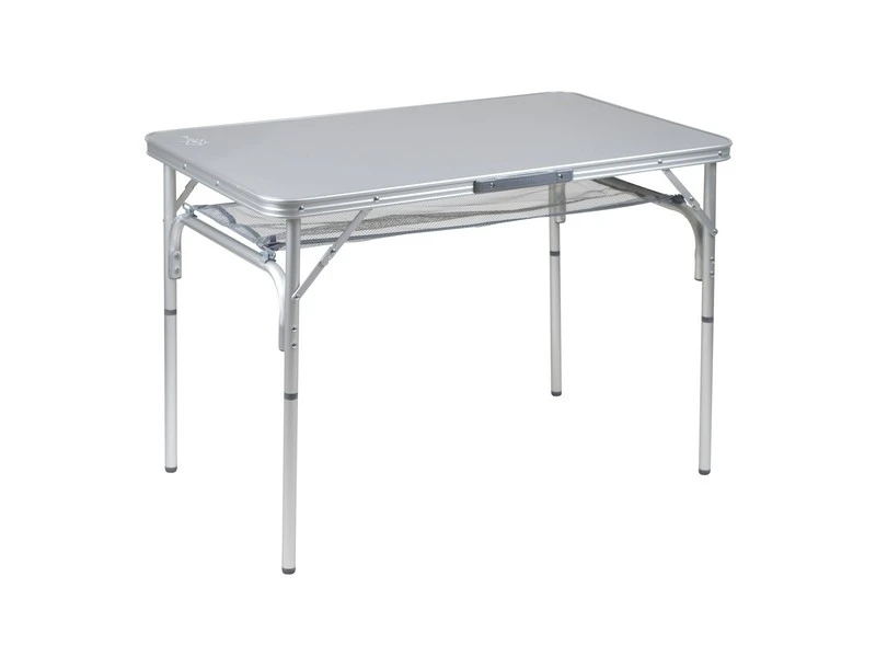Bo Camp Kampeer Tafel Premium 100 Water En Hitte Bestendig