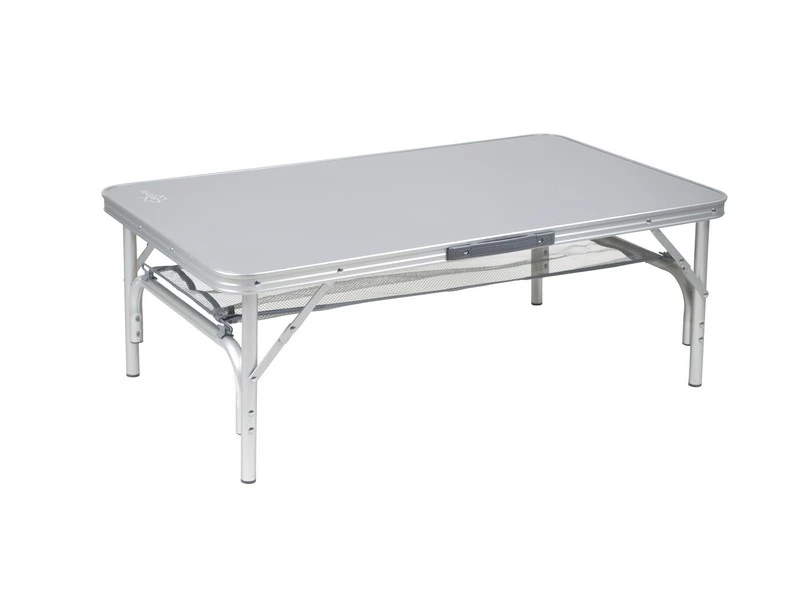 Bo Camp Kampeer Tafel Premium 100 Water En Hitte Bestendig - Image 2