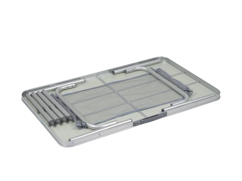 Bo Camp Kampeer Tafel Premium 100 Water En Hitte Bestendig - Image 3