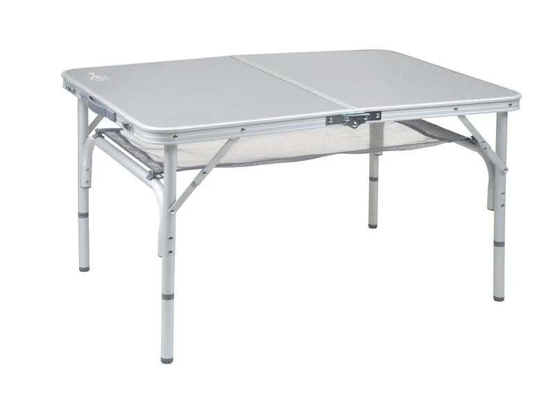 Bo Camp Kampeer Tafel Premium 90 Water En Hitte Bestendig - Image 2