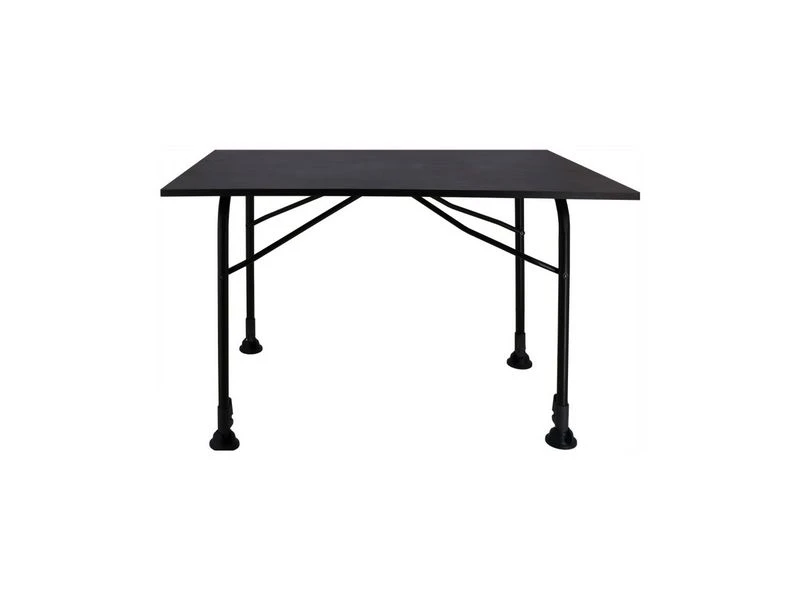 Travellife Barletta Kampeertafel Ultralight 80 - Afbeelding 2