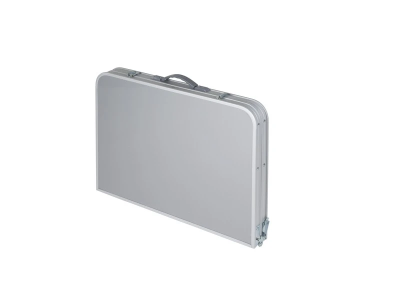 Bo Camp Kampeer Tafel Premium 90 Water En Hitte Bestendig - Image 4