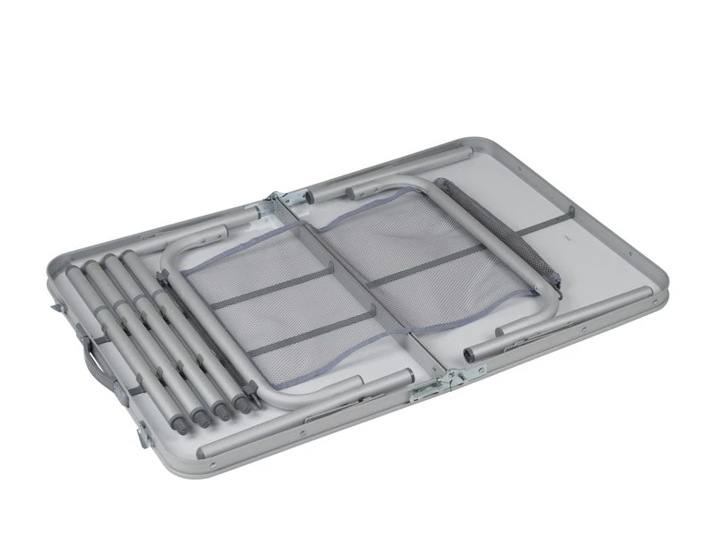 Bo Camp Kampeer Tafel Premium 90 Water En Hitte Bestendig - Image 5