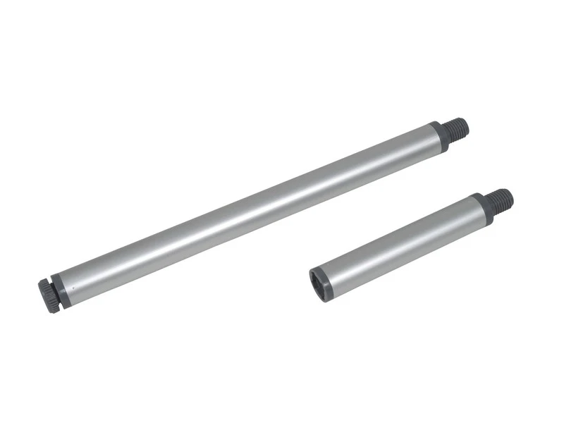 Bo Camp Kampeer Tafel Premium 90 Water En Hitte Bestendig - Image 6