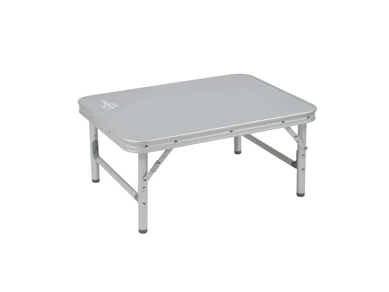 Bo Camp Kampeer Tafel Premium 60 Water En Hitte Bestendig - Image 2